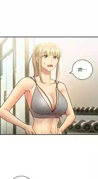 第201頁圖