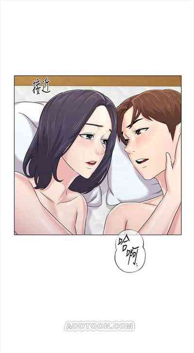 第433頁圖