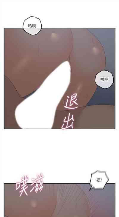 第209頁圖