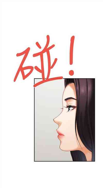 第417頁圖