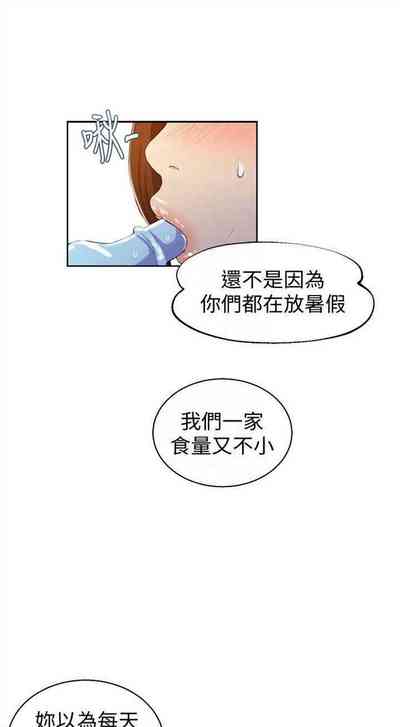 第225頁圖