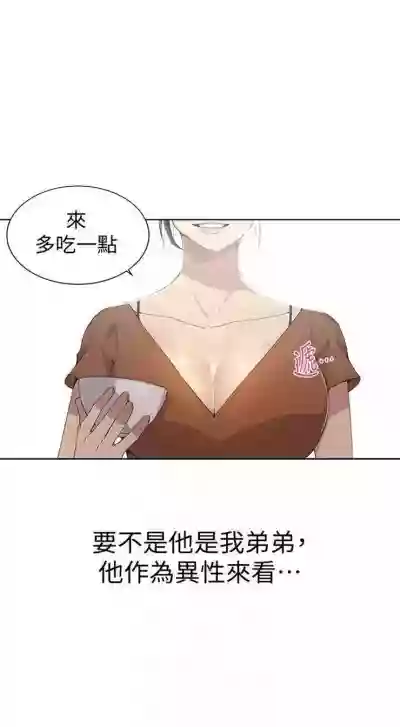 第233頁圖