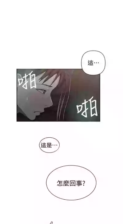 第265頁圖