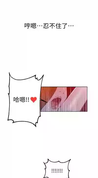 第269頁圖