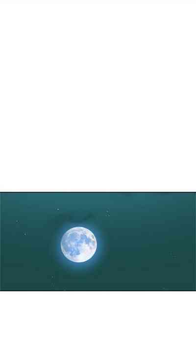 第277頁圖