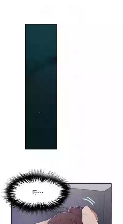 第41頁圖