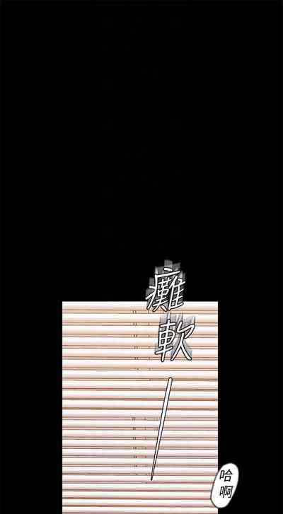 第397頁圖