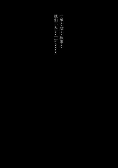 第17页图