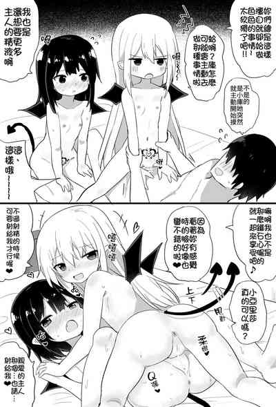 第41頁圖