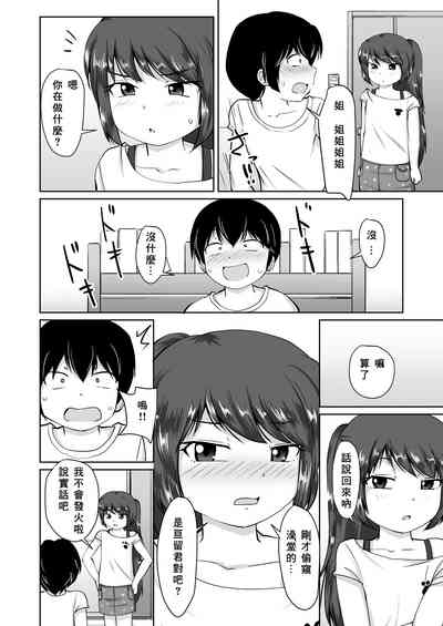 第13頁圖