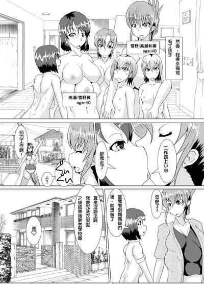 第13页图