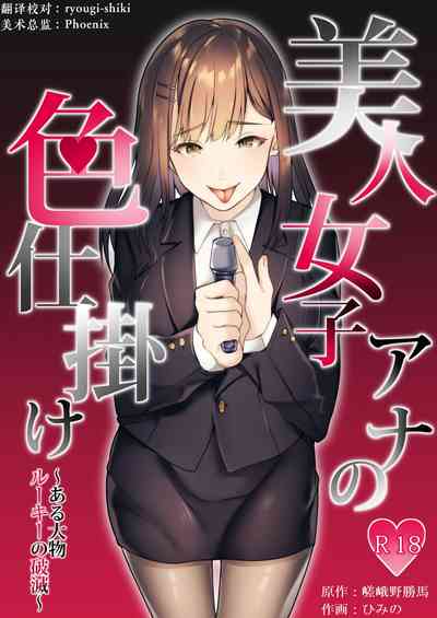 第1頁圖