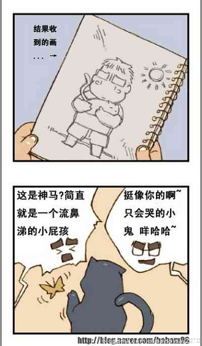 第9页图