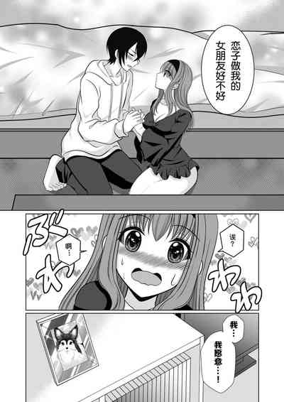第25頁圖