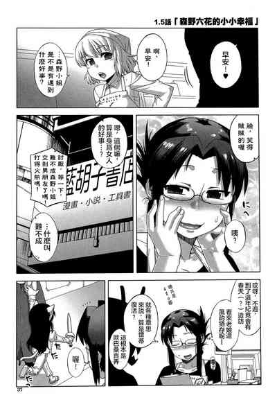 第37頁圖