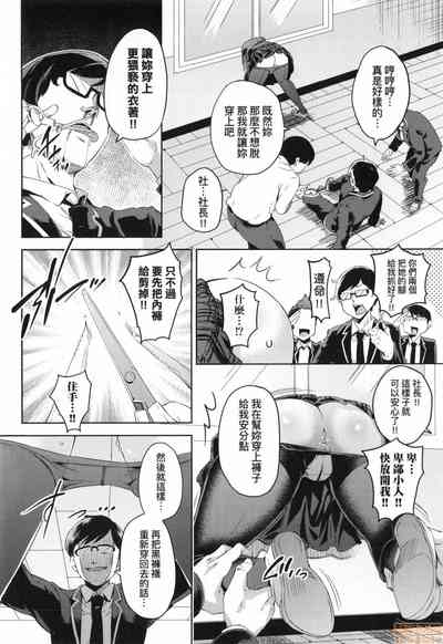 第41頁圖