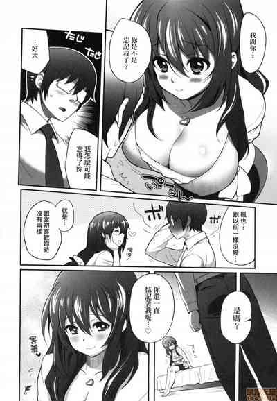 第125頁圖