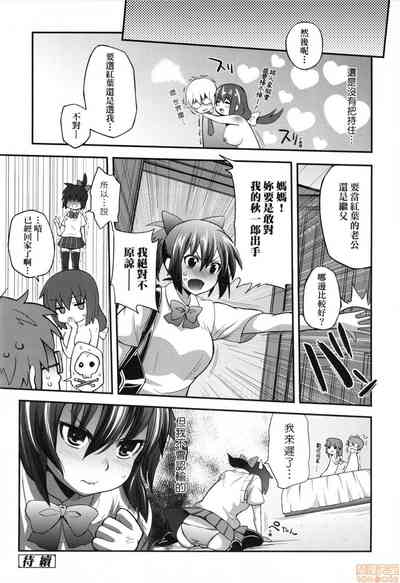 第145頁圖