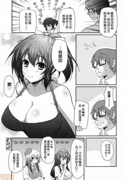 第197頁圖