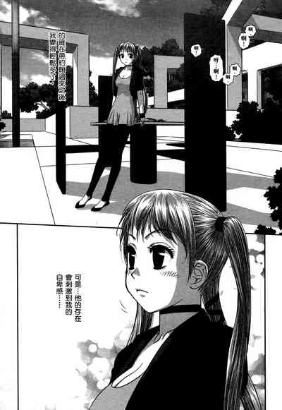 第13页图