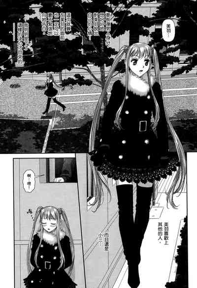 第189页图