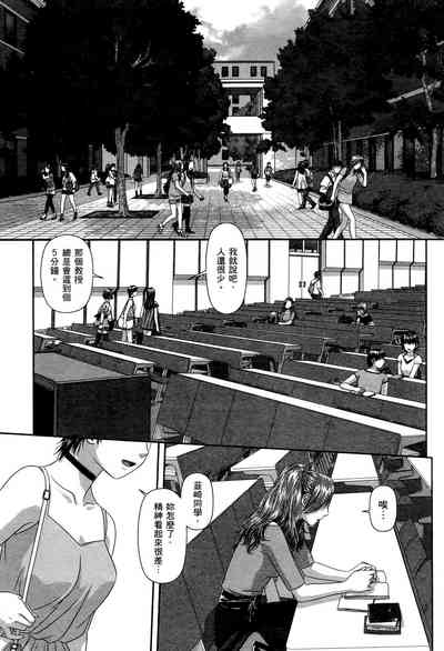 第41页图