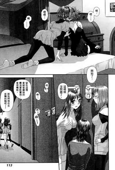 第113頁圖