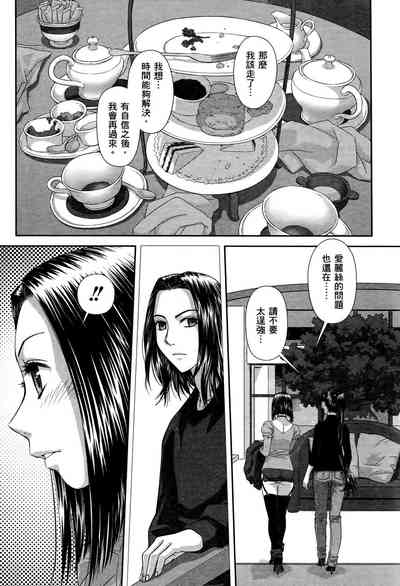 第141頁圖