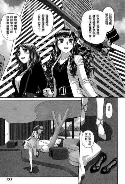 第177頁圖