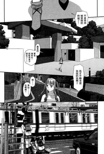 第185頁圖