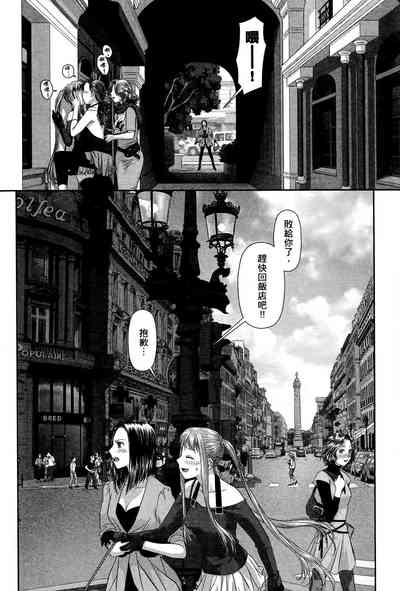 第33頁圖