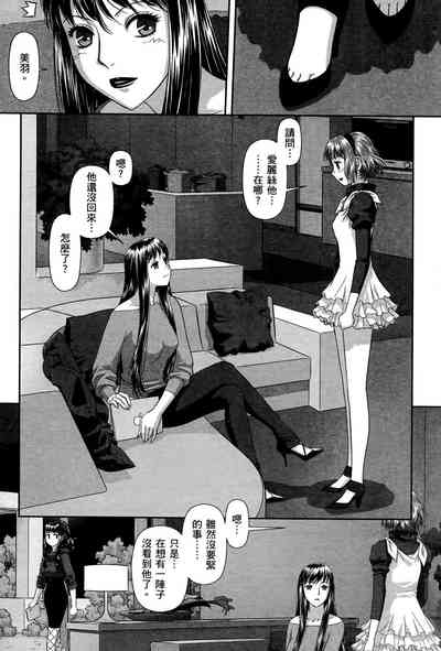 第41頁圖