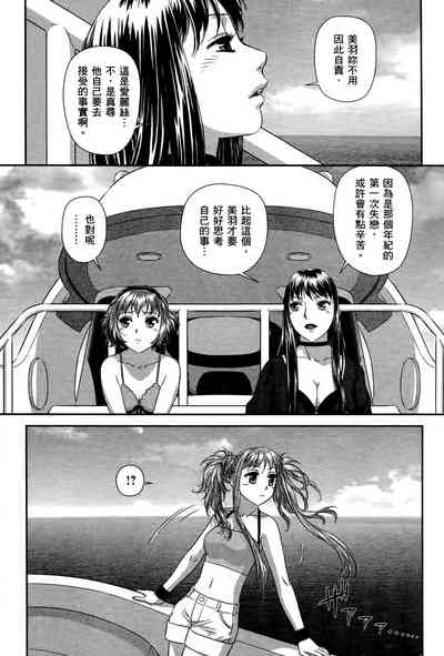 第73頁圖