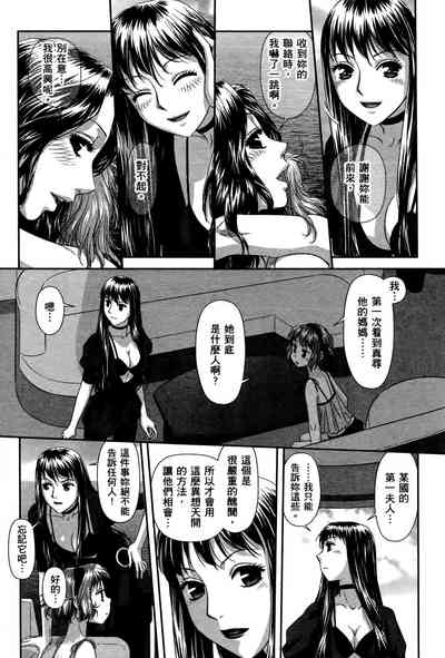 第77頁圖