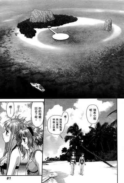 第81頁圖