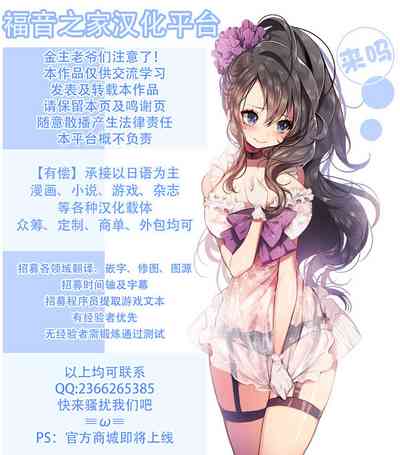 第25页图