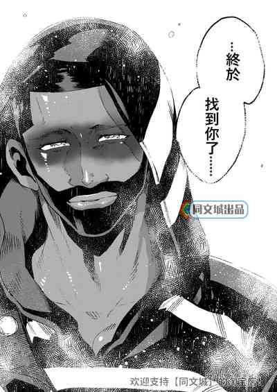 第109頁圖