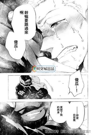 第113頁圖