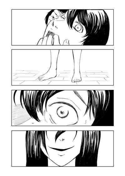 第25頁圖