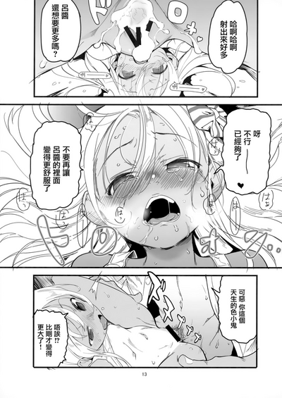 第13页图