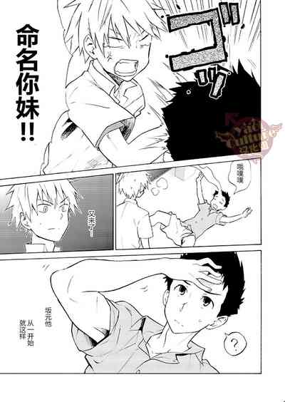 第29頁圖