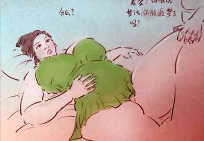 第9页图