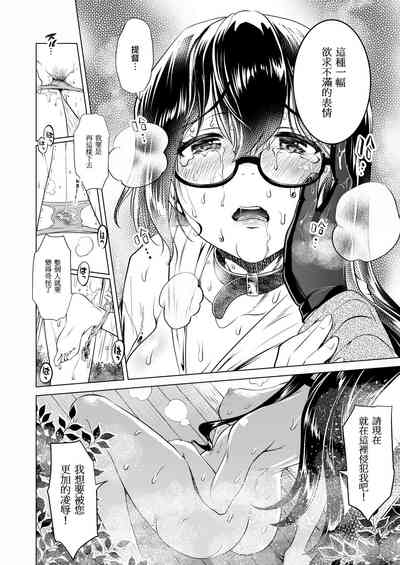 第41页图