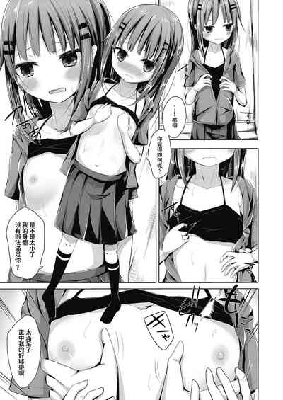 第17页图