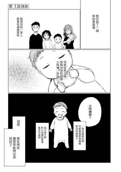 第69頁圖