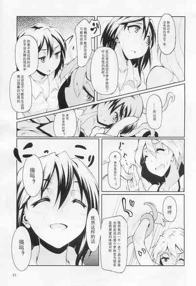 第25页图