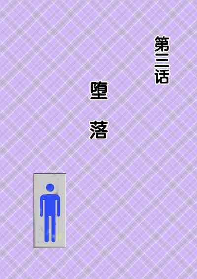 第37頁圖
