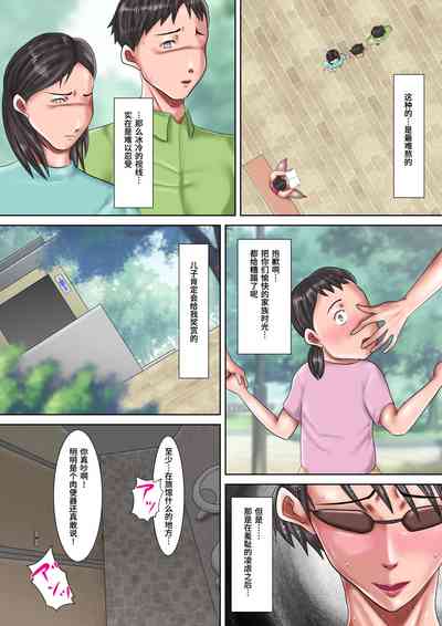 第41頁圖