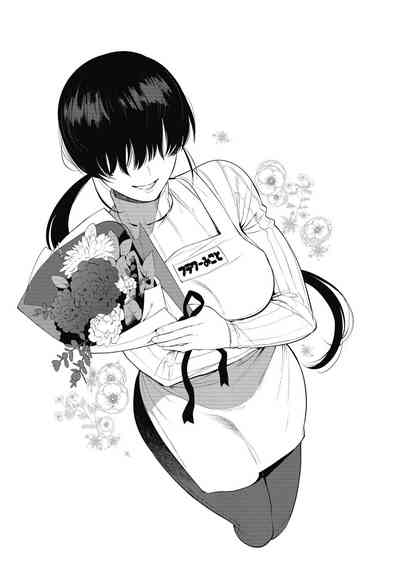 第73頁圖