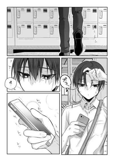第21頁圖